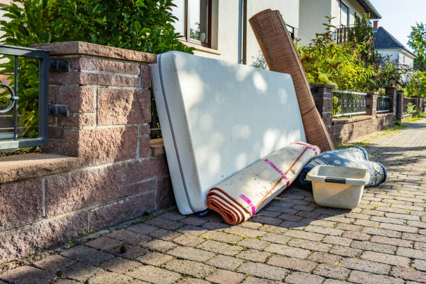 Best Appliance Removal Near Me  in Garland, NC