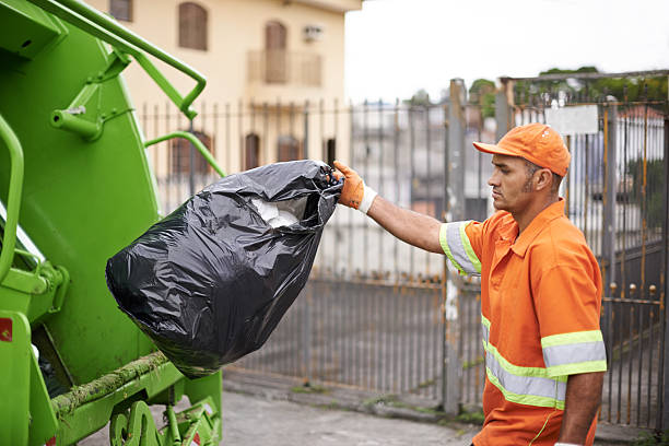 Best Office Junk Removal  in Garland, NC
