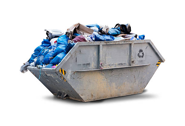 Best Trash Removal Near Me  in Garland, NC